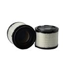 Filtr powietrza - DONALDSON P533109