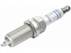 Świeca zapŁonowa super plus+42 - BOSCH 0 242 229 797