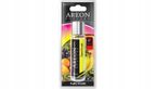 Zapach areon perfume 35ml tutti frutti AREPFB18