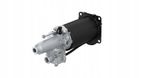 Siłownik sprzęgła - WABCO 970 051 429 0