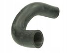Przewód chłodnicy powietrza - THERMOTEC DCC022TT