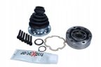 Przegub wew. audi 80/90 89- le/pr - MAXGEAR 49-2777 — zdjęcie 2