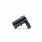 Sensor parkowania oe EPPDC26 — zdjęcie 3