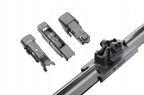 Pióro wycieraczki Aerotwin - BOSCH 3 397 006 942 — zdjęcie 4