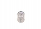 Filtr przewodu paliwowego - BOSCH F 026 402 124