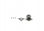 Zawór pompy Common Rail - BOSCH 1 465 ZS0 006 — zdjęcie 4