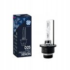 Żarówka Xenon D2S 4300K 85V 35W P32D-2 - M-TECH MTEZMD2S43
