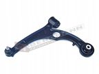 Wahacz p stilo 03-06 l - GT-BERGMANN GT20-076 — zdjęcie 2
