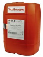Olej total 10w-40 rubia opt. 3100 20l OLETOT10W40310020