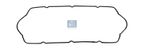 Uszczelka skrzyni biegów - DT SPARE PARTS 1.24171