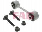Łącznik stabilizatora - FAG 818 0365 10