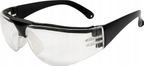 Okulary ochronne dy-8526 - VOREL YAT74504 — zdjęcie 2
