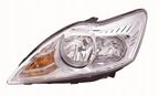 Reflektor - DEPO 431-1181RMLDEM1