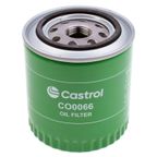 Filtr oleju - CASTROL CO0066