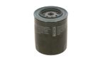Filtr oleju iveco zeta - BOSCH 0 451 203 152