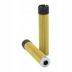 Filtr hydrauliczny - SF HY10342