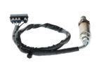 Sonda lambda vw 1,4/1,6 - BOSCH 0 258 003 439
