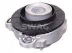 Poduszka amort.kpl. /p/ fiat/psa - SWAG 70102047