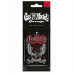 Zapach aroma car cellulose gas monkey di PARMTMC110239