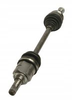 PółoŚ opel corsa d 1,2/1,4b le - MAXGEAR 49-1891