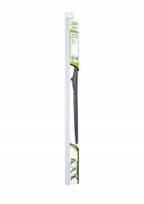 Pioro wycier 700 hybryd fh35 first - VALEO 575834 — zdjęcie 4