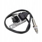 Czujnik nox vw caddy iv,04l907805at - SKV 71SKV092