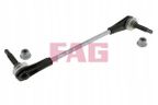 Łącznik stabilizatora - FAG 818 0563 10