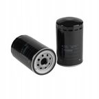Filtr oleju - DONALDSON P550945