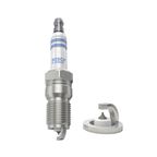 Świeca zapłonowa, Laser Platin - BOSCH 0 242 230 561