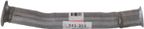Rura wydechowa - BOSAL BOS741-355