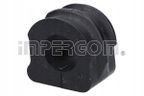 Tuleja stab. golf iv 18/21mm środkowa                    … - IMPERGOM 37200