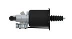Siłownik sprzęgła - WABCO 970 051 465 0