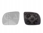 Wkład lusterka vw bora, golf iv, passat, seat arosa, toled… - ALKAR 6432127