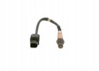 Sonda lambda citroen berlingo 1,6hdi 10- - BOSCH 0 281 004 157 — zdjęcie 2