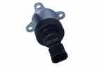 Zawór regulacji ciŚn. - MAXGEAR 17-0734 — zdjęcie 2