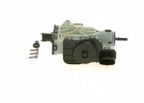 Moduł dozujący wtrysk mocznika - BOSCH F 01C 600 311 — zdjęcie 3
