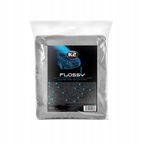 K2-recznik z mikrofibry flossy pro 800g - K2 MELLE MELD0220 — zdjęcie 2