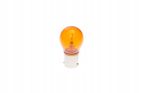 Żarówka, Pure Light - BOSCH 1 987 301 018 — zdjęcie 3
