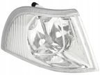 Lampa kierunkowskazu - DEPO 773-1513R-UE
