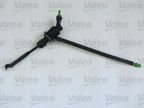 Pompa sprzęgła - VALEO 804836 — zdjęcie 3