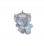 Zawór sterujący przyczepy - DT SPARE PARTS 2.44072 — zdjęcie 4