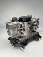 Modulator ciśnienia abs - WABCO 480 104 003 0