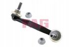 Łącznik stabilizatora - FAG 818 0556 10 — zdjęcie 2
