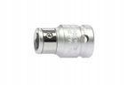 Adapter do bitów 3/8x10 mm - CONDOR C.20622 — zdjęcie 2