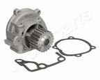 Pompa wody mazda 2,2d - JAPANPARTS PQ-308