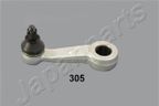 Wspornik układu kierowniczy. ford ranger mazda b-serie… - JAPANPARTS PI-305 — zdjęcie 2