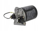 Osuszacz powietrza - PNEUMATICS PN-10269