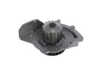Pompa wody - VALEO 529210
