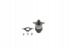 Zawór pompy Common Rail - BOSCH 1 465 ZS0 009 — zdjęcie 2