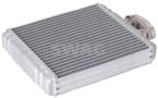 Nagrzewnica vw-audi - SWAG 33108864